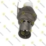 Датчик комбайна CHX420 FORAGE Case CNH 83956253