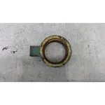 Проушина комбайна CT5080 Case CNH 84011665