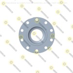 корпус подшипника Case CNH 84023533