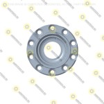 корпус подшипника Case CNH 84023533