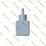 Редуктор Case CNH 84025172