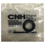 Плоская шайба комбайна CHX420 FORAGE Case CNH 84053238