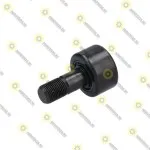 Ролик комбайна CHX420 FORAGE Case CNH 84056924