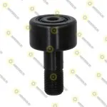 Ролик комбайна CHX420 FORAGE Case CNH 84056924