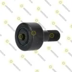 Ролик комбайна CHX420 FORAGE Case CNH 84056924