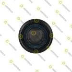 Ролик комбайна CHX420 FORAGE Case CNH 84056924