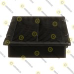 Решетка Case CNH 84061669