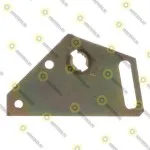 Пластина 84062611 Case CNH 