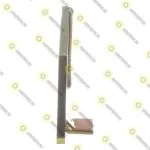 Пластина 84062611 Case CNH 