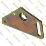 Пластина 84062611 Case CNH 