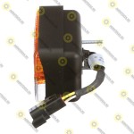 Фонарь Case CNH 84067986