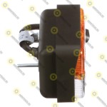 Фонарь Case CNH 84067986