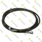 рукав Case CNH 84068159