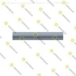 Пластина 84069693 Case CNH 
