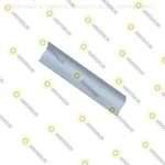 Пластина 84069693 Case CNH 