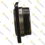 Корпус подшипника комбайна 7240 Case CNH 84069913