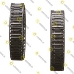 Подшипник- комбайна CT610 Case CNH 84071622