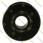 Ролик Case CNH 