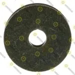 Шайба 84073278 Case CNH 