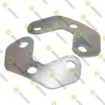 Пластина Case CNH 84077254