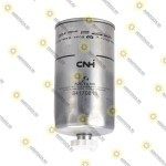 Топливный фильтр Case CNH 84170818