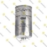Топливный фильтр Case CNH 84170818