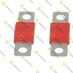 Плавкий предохраните зерновой жатки 3020-30FT-SD/DD Case CNH 84174070