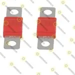 Плавкий предохраните зерновой жатки 3020-30FT-SD/DD Case CNH 84174070