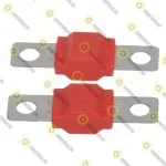 Плавкий предохраните зерновой жатки 3020-30FT-SD/DD Case CNH 84174070