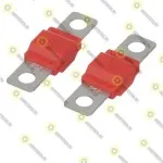 Плавкий предохраните зерновой жатки 3020-30FT-SD/DD Case CNH 84174070