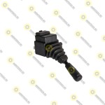 переключатель Case CNH 84177624