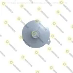 Шнек зерновой жатки 3050-25FT L Case CNH 