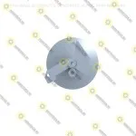 Шнек зерновой жатки 3050-25FT L Case CNH 