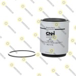 Топливный фильтр Case CNH 84211170