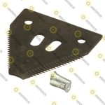 Нож Case CNH 84223452