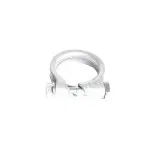Хомут Трактора MXU115 MAXXUM X-LINE Case CNH 