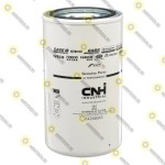 Фильтр для гидравлическ Case CNH 84248043