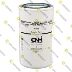 Фильтр для гидравлическ Case CNH 84248043