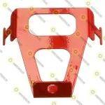 кронштейн трактора PUMA 170 Case CNH 84265004