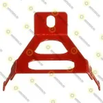 кронштейн трактора PUMA 170 Case CNH 84265004