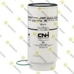 Фильтр топливной грубой очистки P550778/FS19769 (Акрос) Case CNH 84303715