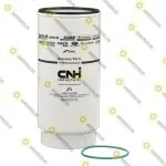 Фильтр топливной грубой очистки P550778/FS19769 (Акрос) Case CNH 84303715