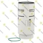 Фильтр топливной грубой очистки P550778/FS19769 (Акрос) Case CNH 84303715