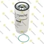 Фильтр топливной грубой очистки P550778/FS19769 (Акрос) Case CNH 84303715