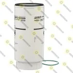Фильтр топливной грубой очистки P550778/FS19769 (Акрос) Case CNH 84303715