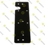 Пластина двигателя 84527380 Case CNH 84308115