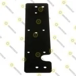 Пластина двигателя 84527380 Case CNH 84308115