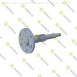 Вал приводной комбайна 7120 Case CNH 84315709
