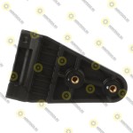 Петля трактора MAXXUM 145 Case CNH 84329980