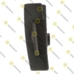 Петля трактора MAXXUM 145 Case CNH 84329980